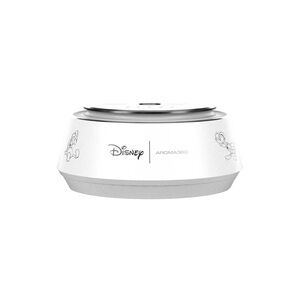 DISNEY AROMA360 DONALD DUCK SMART CAR DIFFUSER
